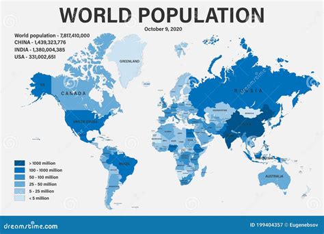 worldpopulationreview|world population by country 2024.